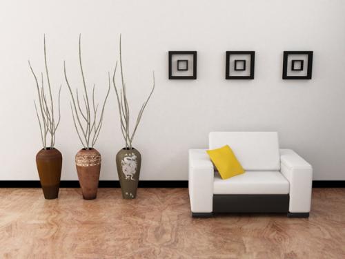 智能化生產(chǎn)技術(shù)在家具制造行業(yè)逐漸成熟